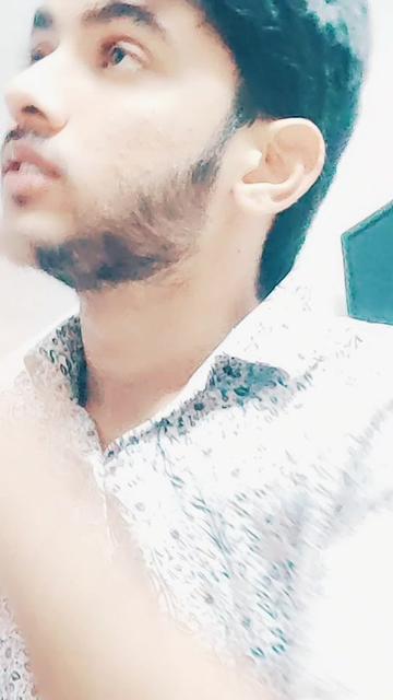 @sai modal