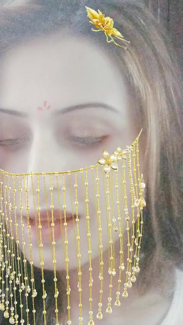 @Rupaleem Goswami