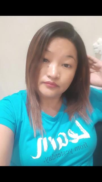 @bhutia passang