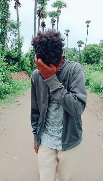 @Bad.boy