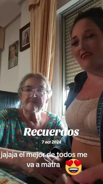 @ana cabello