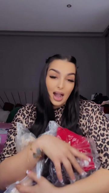 @assuyasminaselinshop