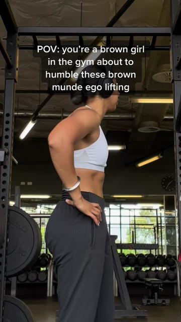 @gymjatti