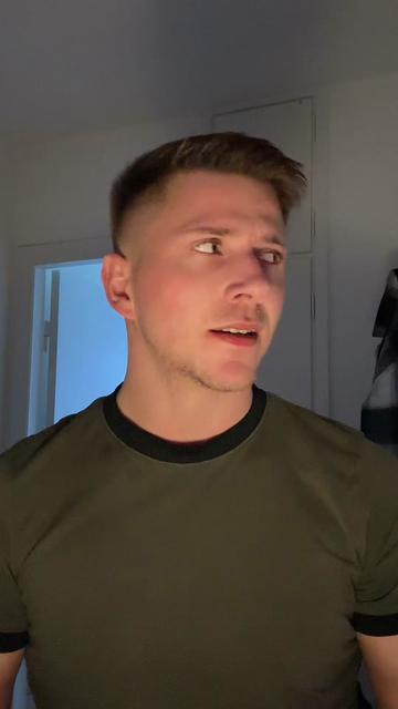 @Sebastian Schulz