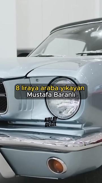 @kolaydegil