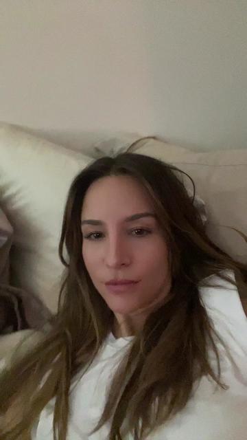 @nycartistgirl