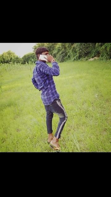 @kiranthakor4371