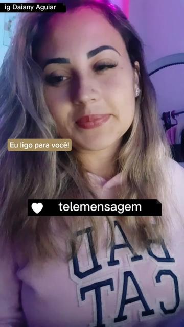 @Daiany Aguiar Aguiar 🩵✨💎