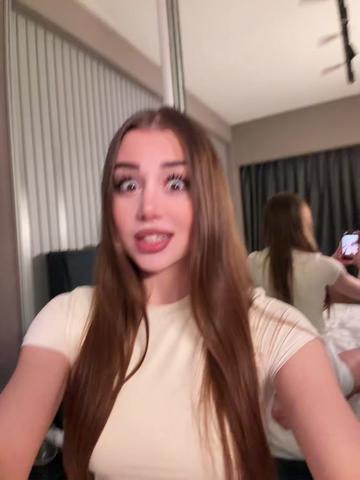 @TWITCH: wendyycutie