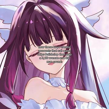 @꒰꒰( >︿< ) 𓈒 𝓡eigen 's 𝓐va!