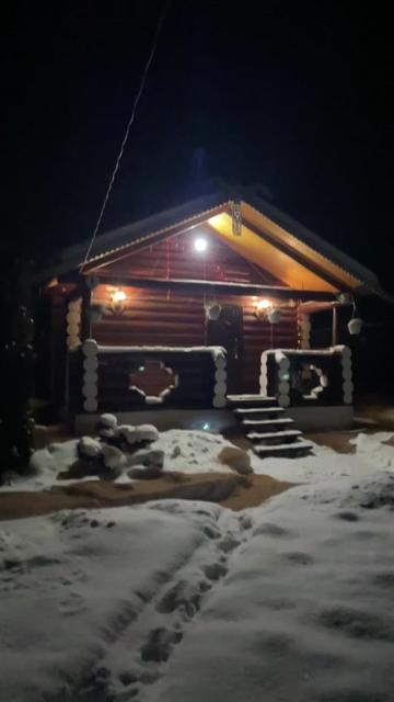 @YaromirVelikorodov
