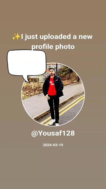 @Yousaf128