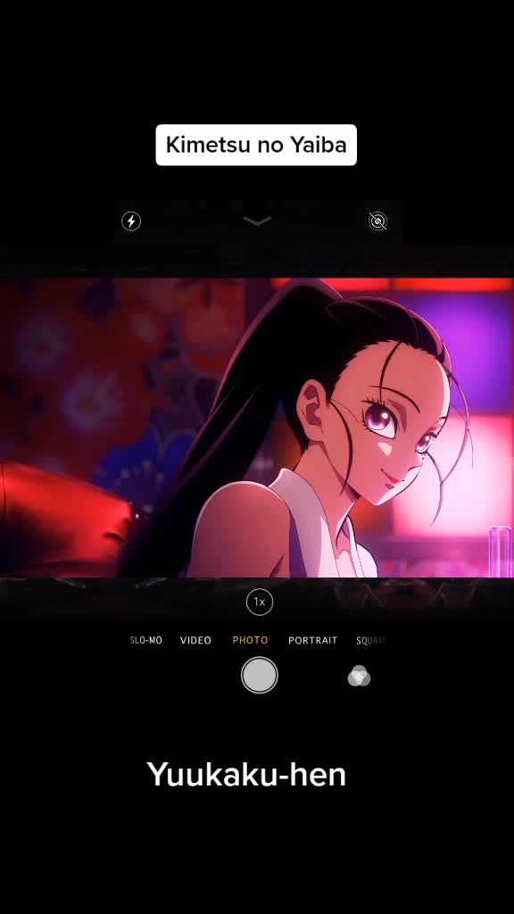 @escenas_random_de_anime