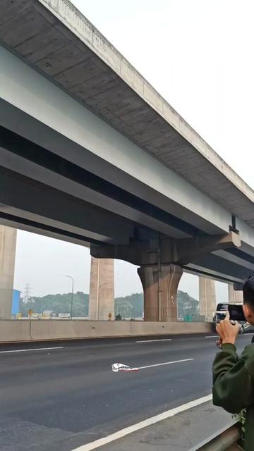 @Kholiq jaya
