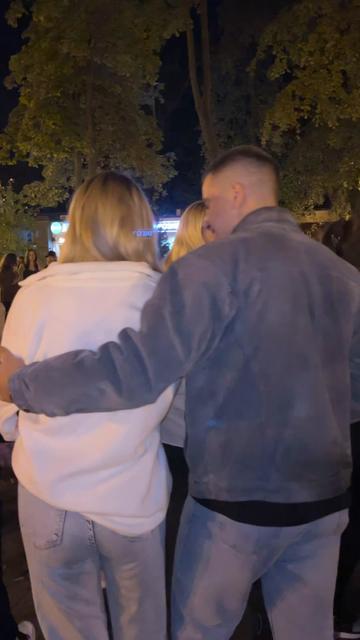 @Kravtsova_rita🤍💍