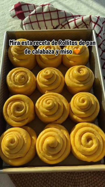 @Amantes del buen Pan