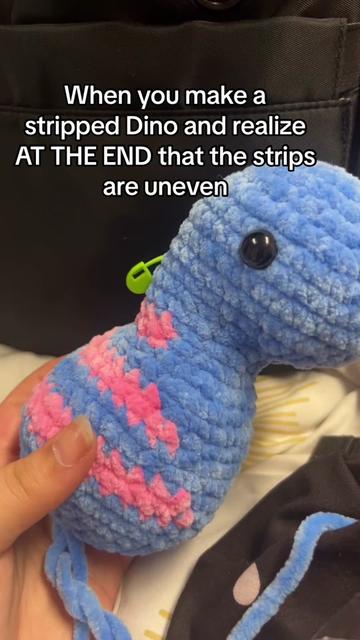 @Smiley.crochetbyalex