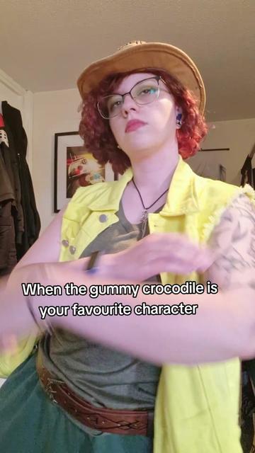 @Glowdalorian