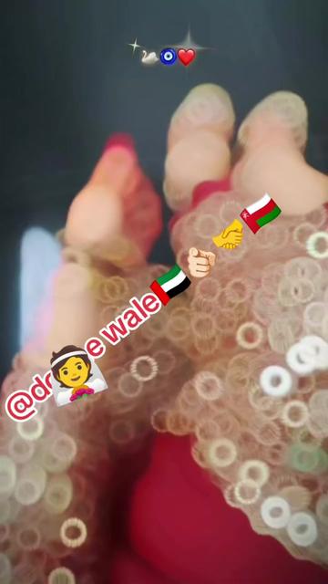@🙏 baljeet🙏