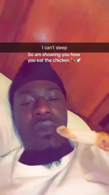 @Soblakkmusicbeatz