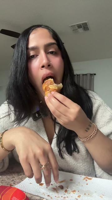 @Gizzle