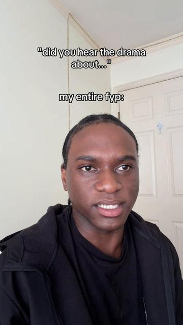 @pj