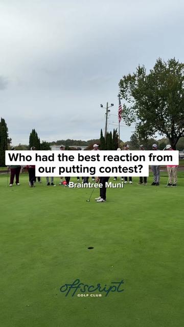 @offscriptgolfclub