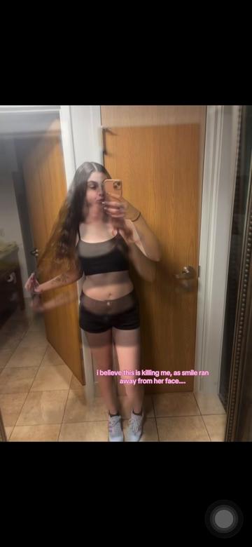 @k.