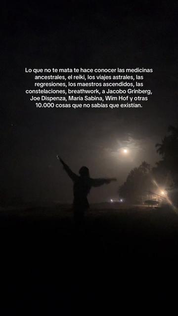 @Santiago Guerrero