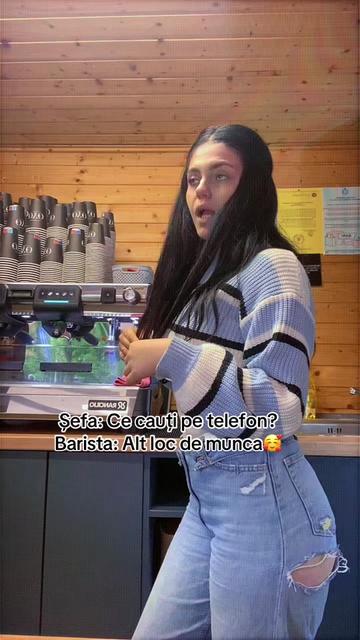 @Cristina