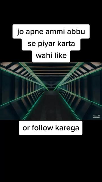 @Md Shoaib