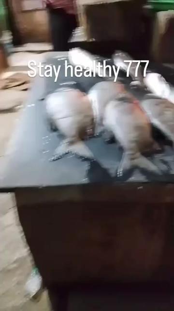 @indian777.aka.ricoperico