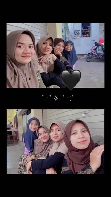 @Wong_ngantuk'an