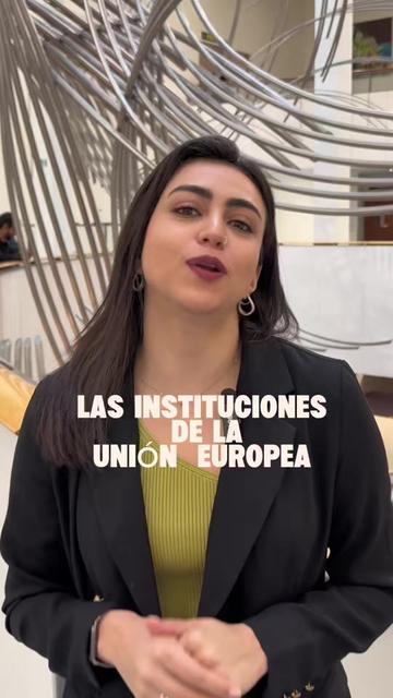 @Natalia Aparicio
