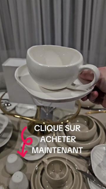 @Table d'exception