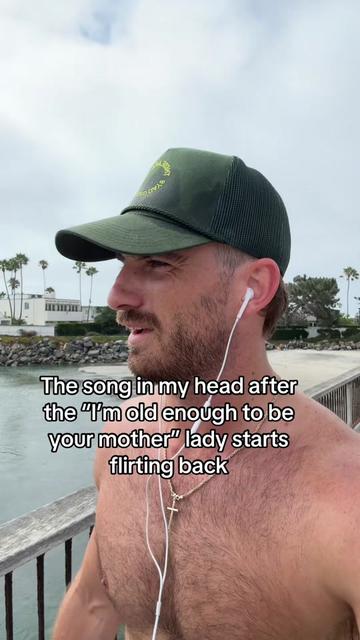@Austin Cole