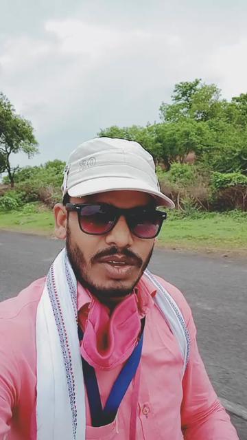 @ASHISH B. PAIKRAO Akola