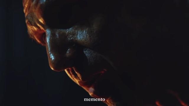 @mathafackzer