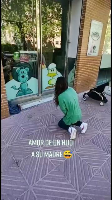 @entresuenosyabrazos