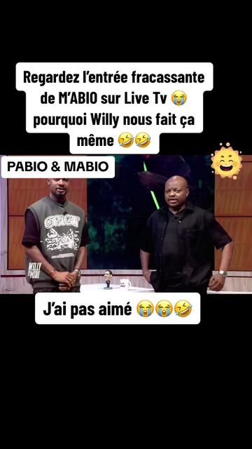 @LES_CHOSES_DU_META