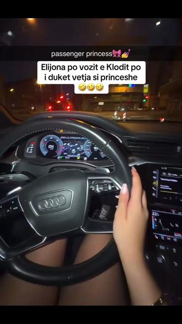 @Klodi_elijona_mihaj