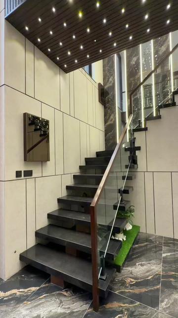@Star property