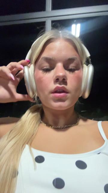 @reesesspamss411