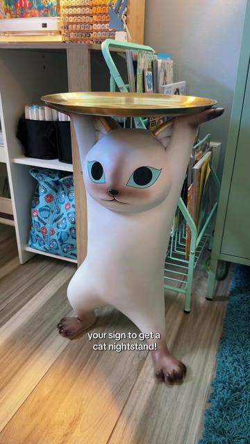 @oreocatsu