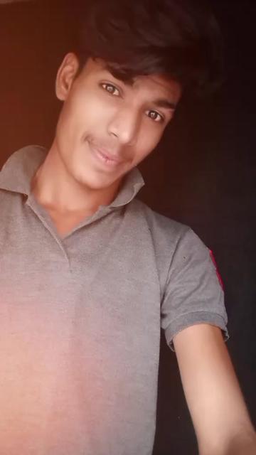 @&Mu;я. &beta;ɑℓɑяɑм