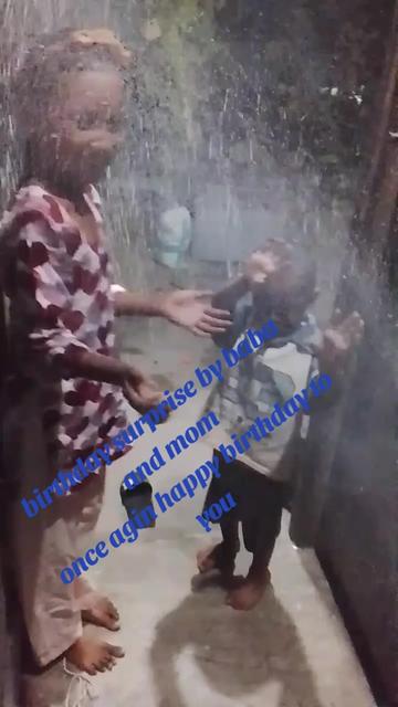 @BEENITAGURUNG