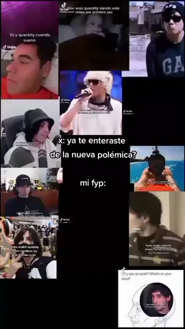 @user32318304220