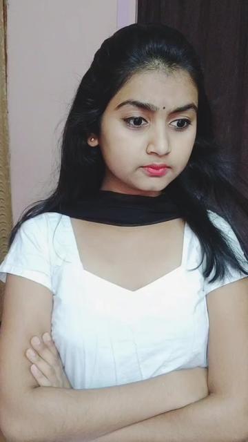 @Shilpasavasere