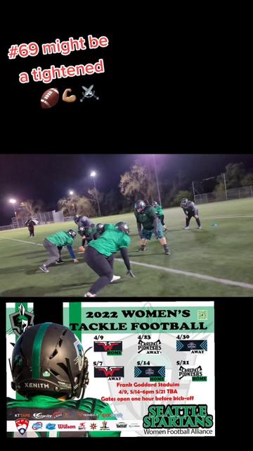 @seattlespartanswomensfootball
