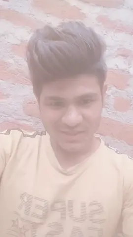 @Mr_rafik_khan
